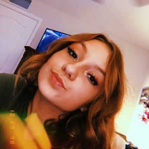 Meet your Posher, Brynn